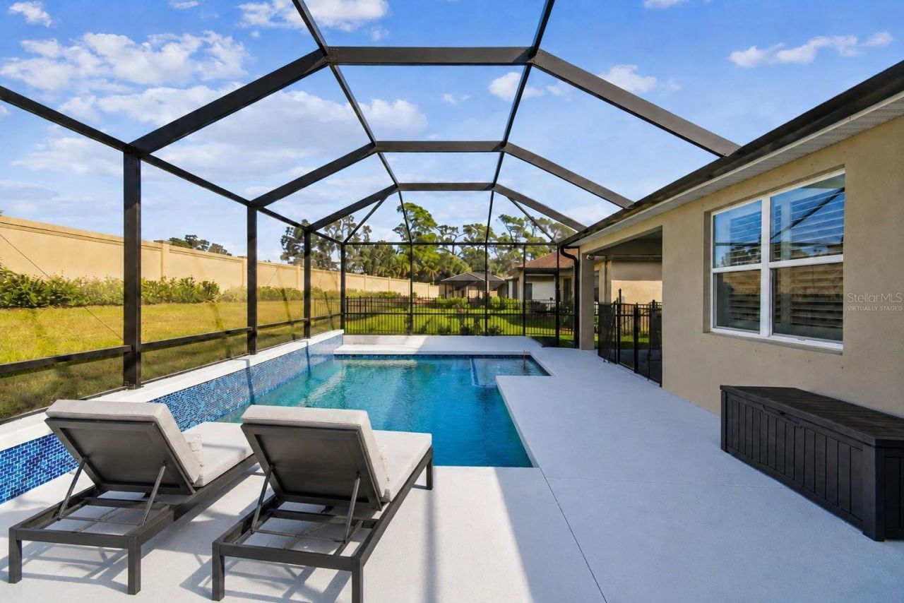 11823 Armada Way, Parrish, FL 34219 Photo