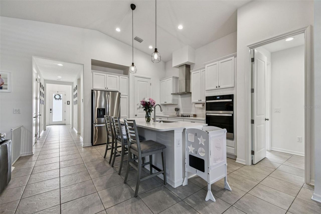 11823 Armada Way, Parrish, FL 34219 Photo