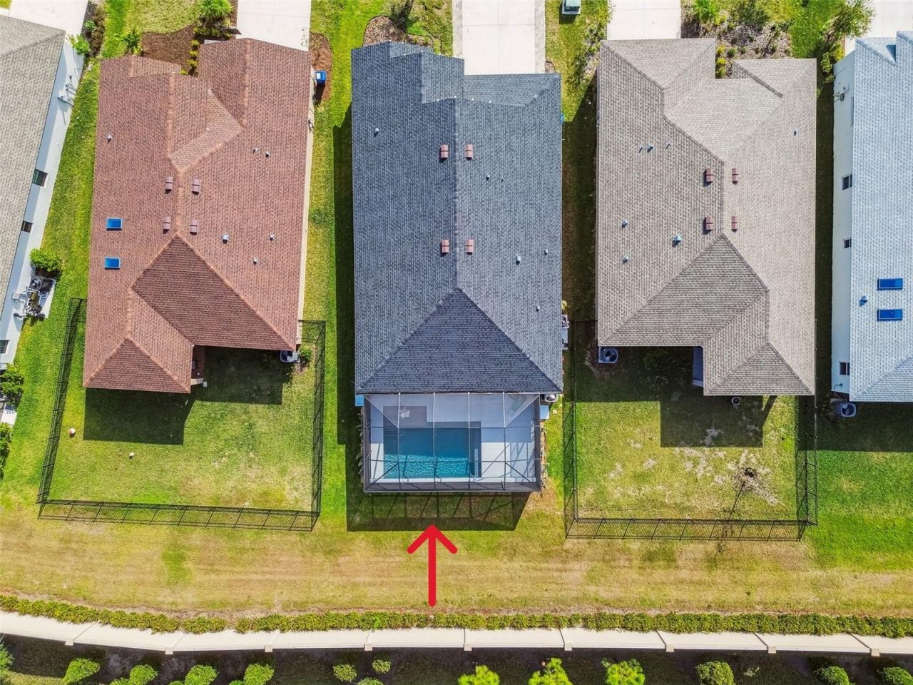 11823 Armada Way, Parrish, FL 34219 Photo