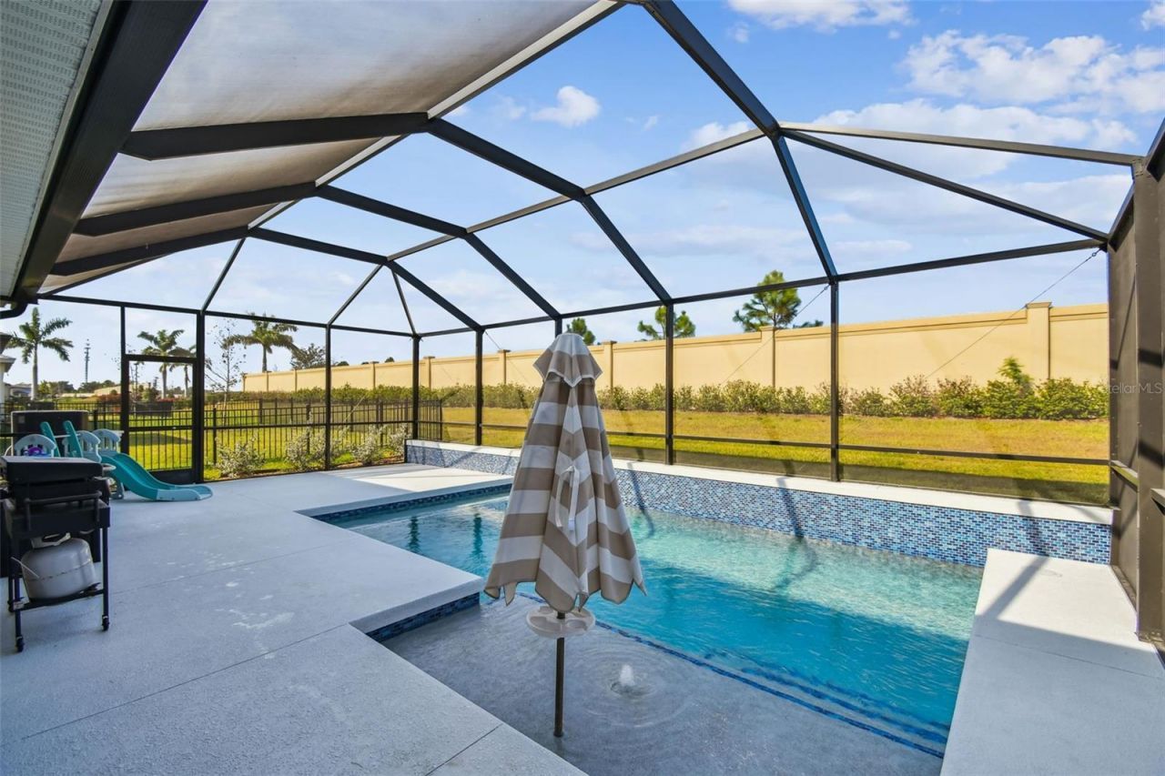 11823 Armada Way, Parrish, FL 34219 Photo