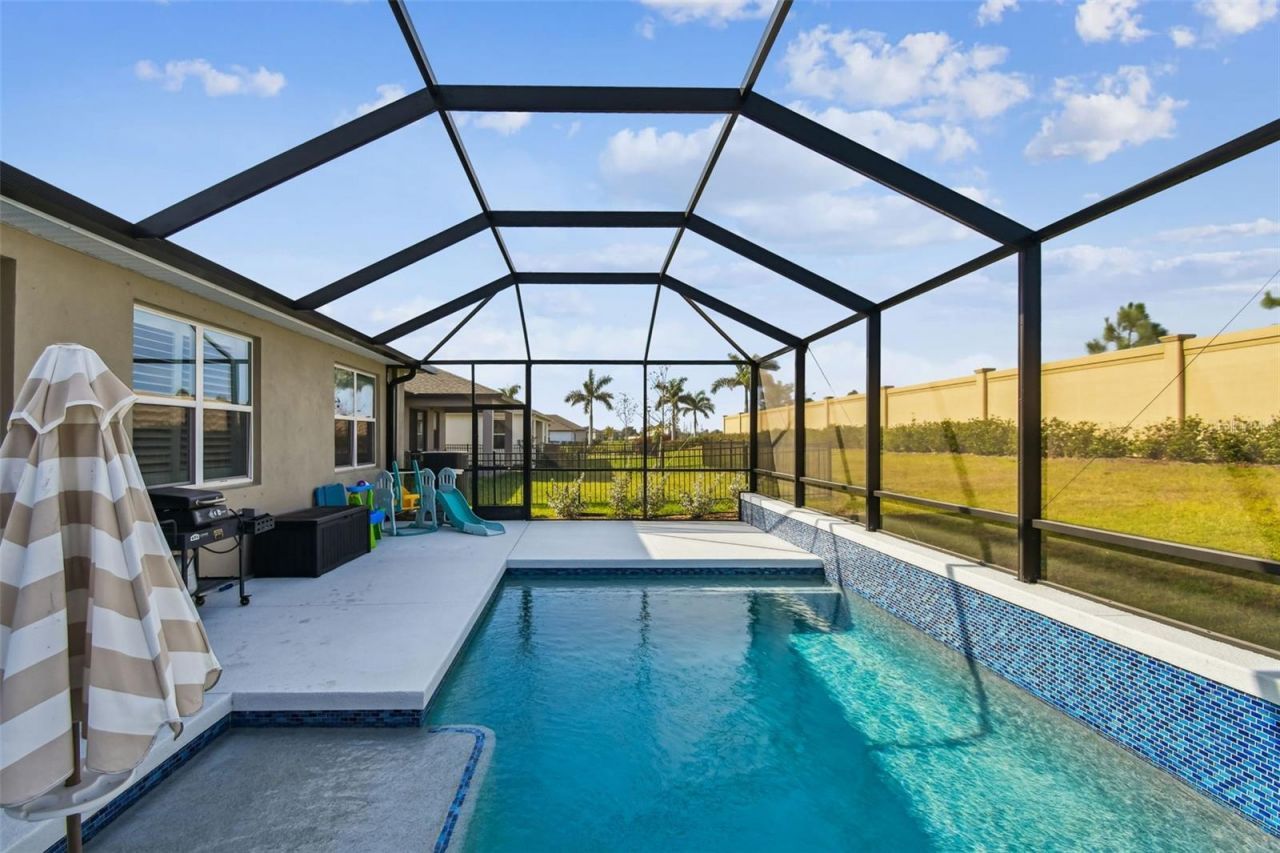 11823 Armada Way, Parrish, FL 34219 Photo