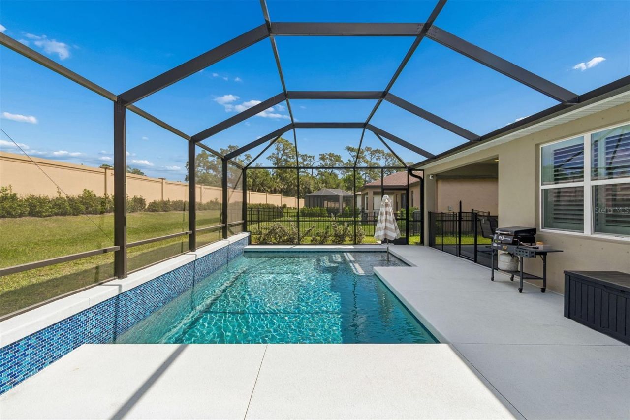 11823 Armada Way, Parrish, FL 34219 Photo