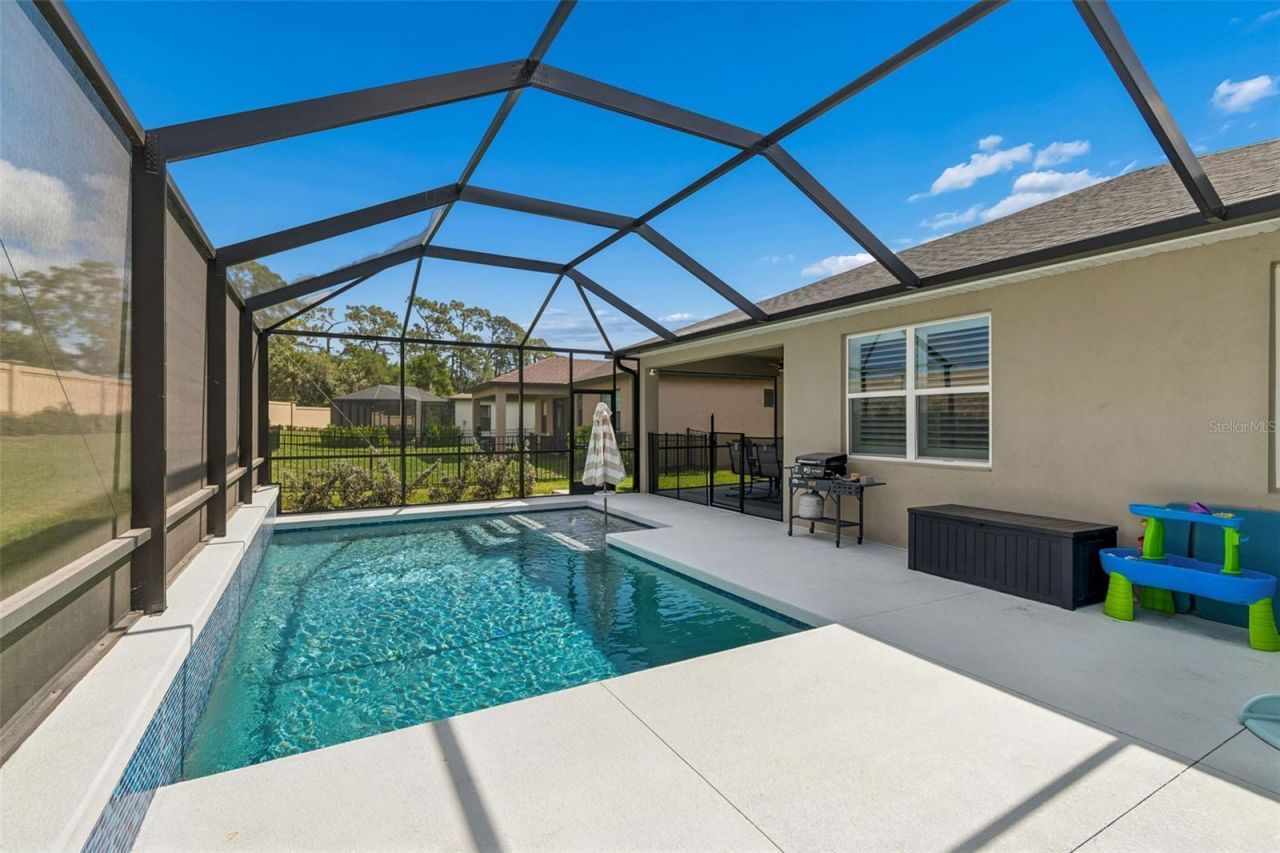 11823 Armada Way, Parrish, FL 34219 Photo