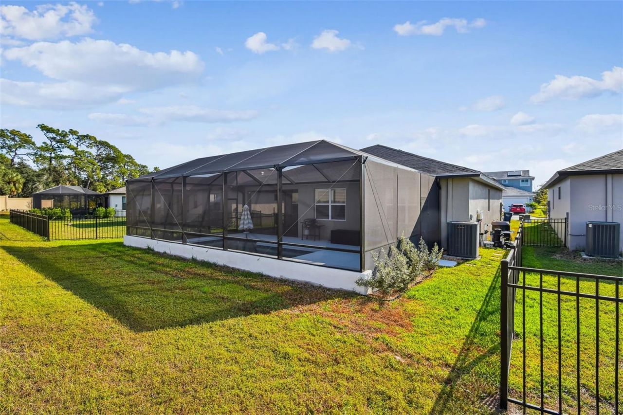 11823 Armada Way, Parrish, FL 34219 Photo