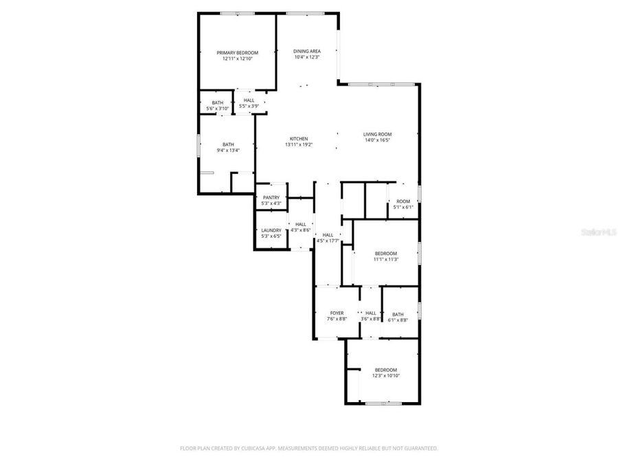 Property Image 46