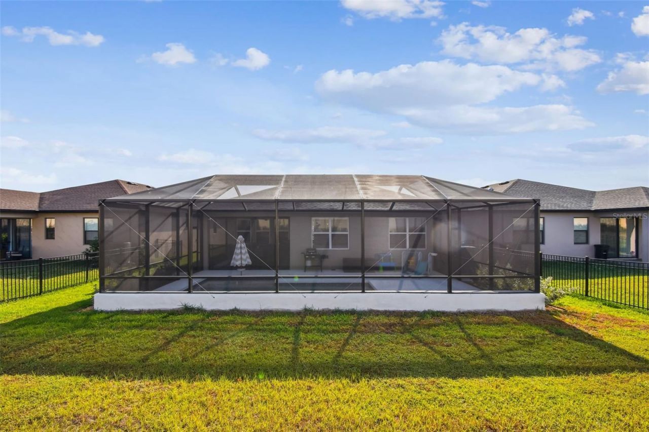 11823 Armada Way, Parrish, FL 34219 Photo