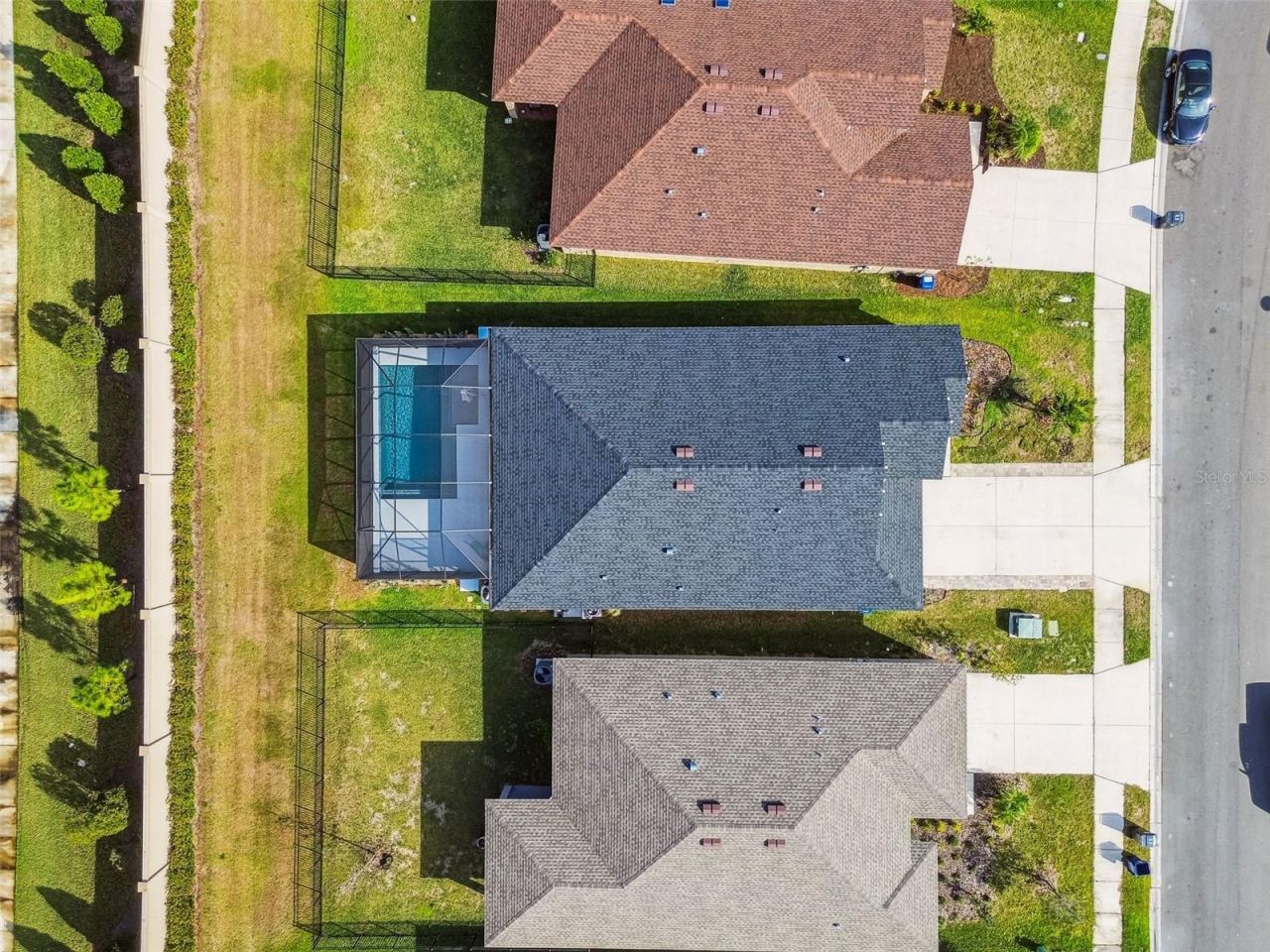 11823 Armada Way, Parrish, FL 34219 Photo