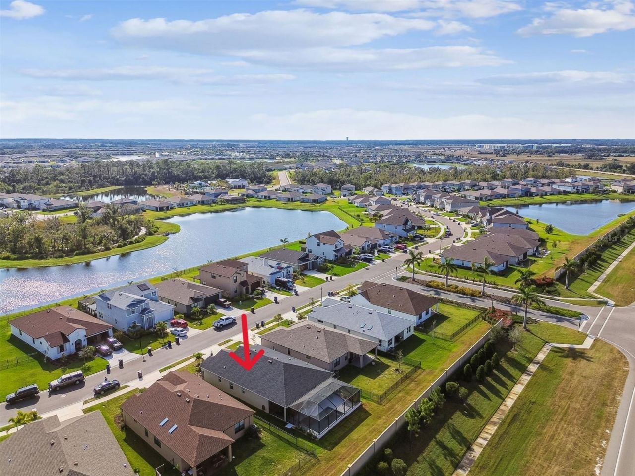 11823 Armada Way, Parrish, FL 34219 Photo