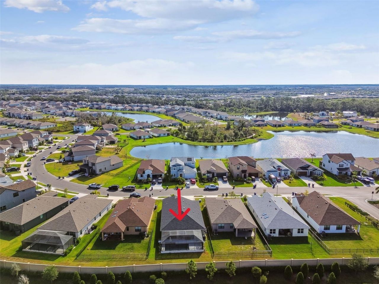 11823 Armada Way, Parrish, FL 34219 Photo