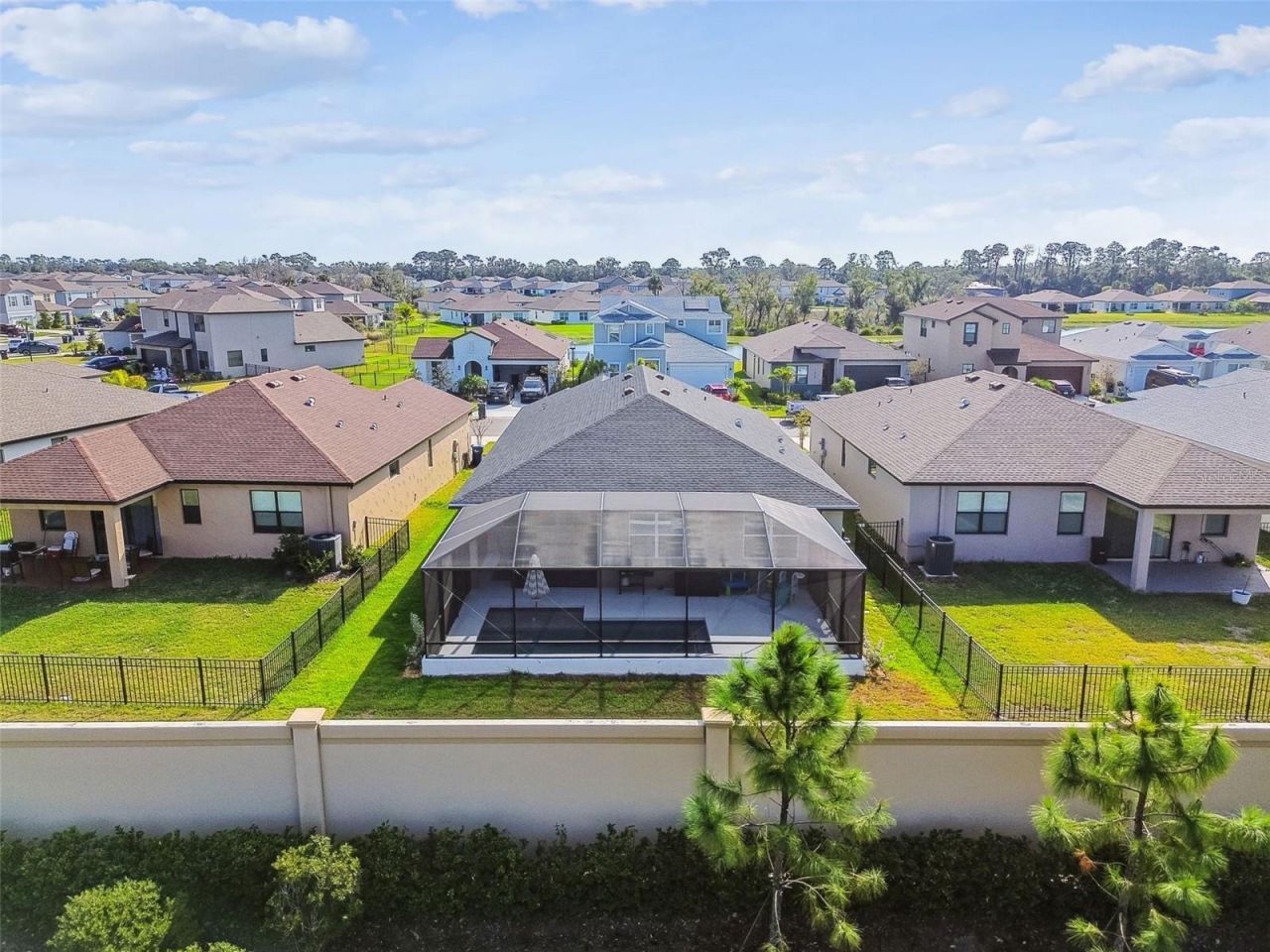 11823 Armada Way, Parrish, FL 34219 Photo