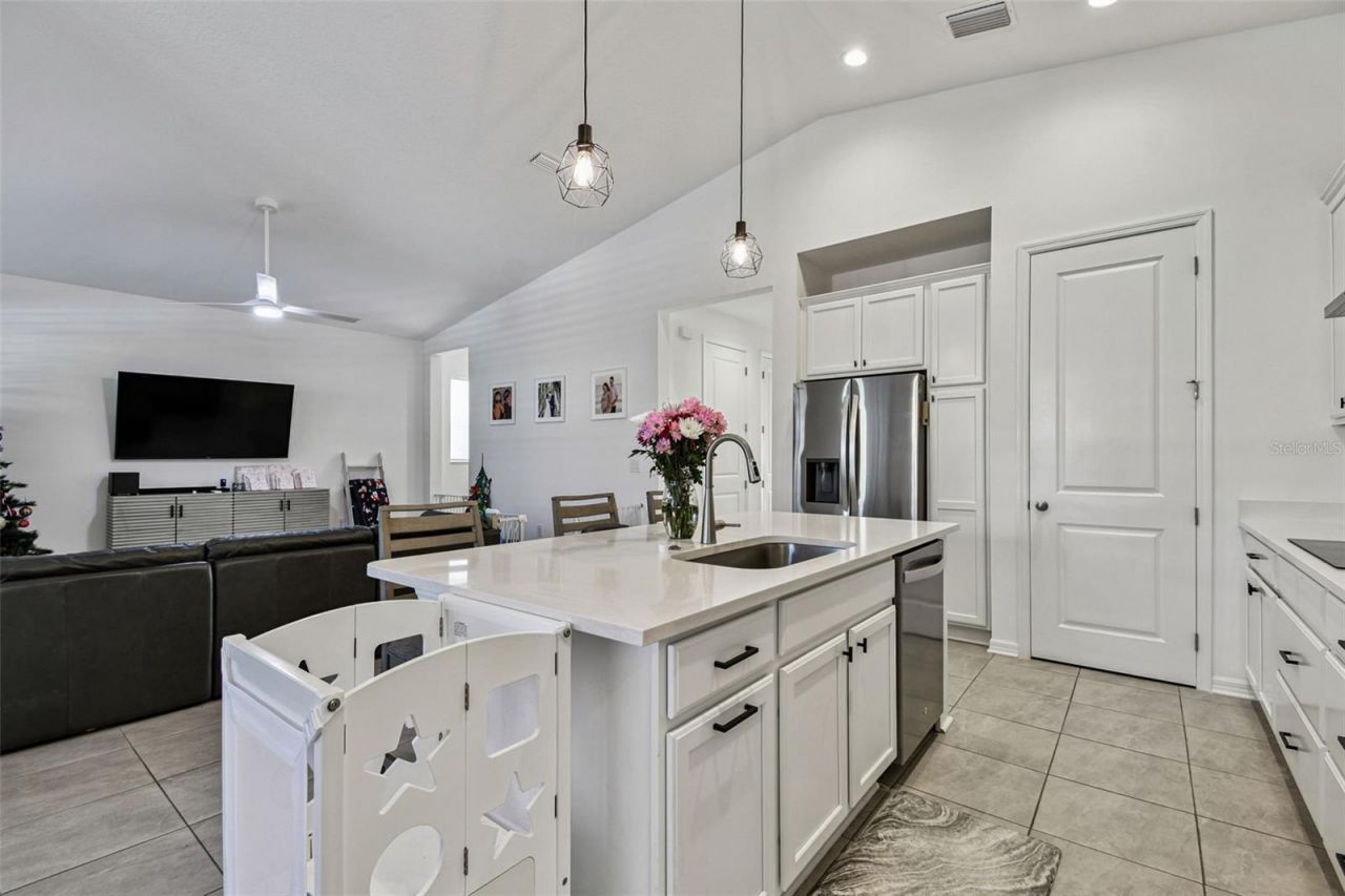 11823 Armada Way, Parrish, FL 34219 Photo