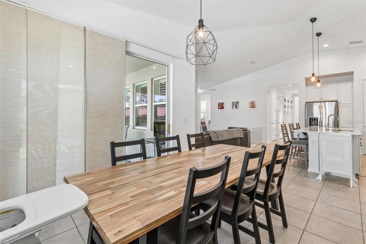 11823 Armada Way, Parrish, FL 34219 Photo