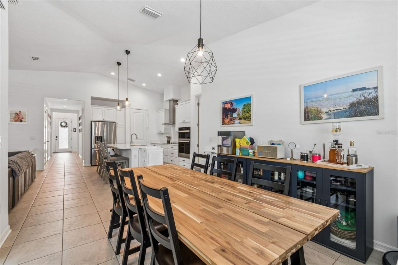 11823 Armada Way, Parrish, FL 34219 Photo