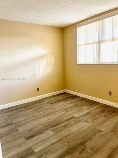 6070 NW 64th Ave, Unit 103, Tamarac, FL 33319 Photo