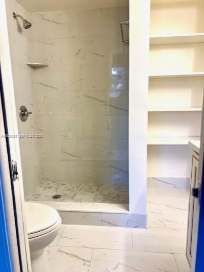 6070 NW 64th Ave, Unit 103, Tamarac, FL 33319 Photo