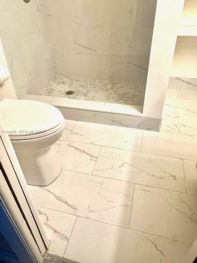 6070 NW 64th Ave, Unit 103, Tamarac, FL 33319 Photo