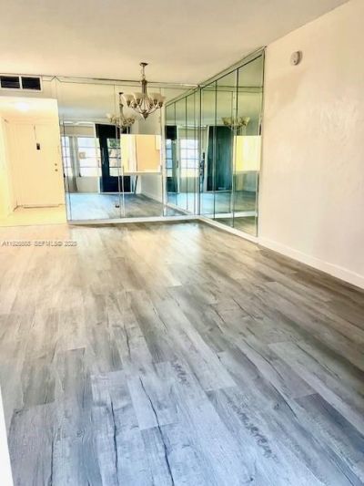 6070 NW 64th Ave, Unit 103, Tamarac, FL 33319 Photo