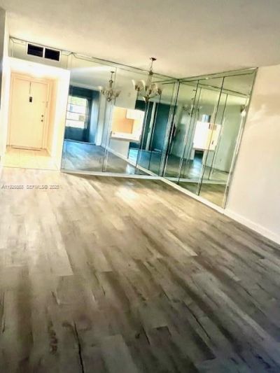 6070 NW 64th Ave, Unit 103, Tamarac, FL 33319 Photo