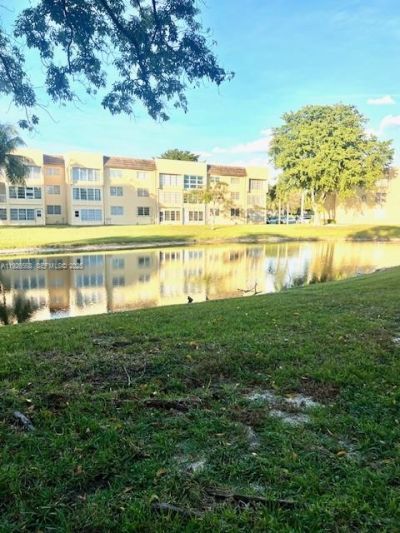 6070 NW 64th Ave, Unit 103, Tamarac, FL 33319 Photo