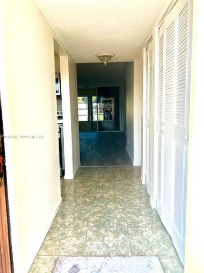 6070 NW 64th Ave, Unit 103, Tamarac, FL 33319 Photo