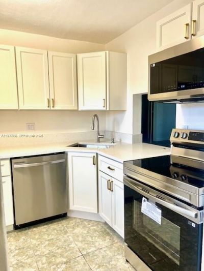 6070 NW 64th Ave, Unit 103, Tamarac, FL 33319 Photo