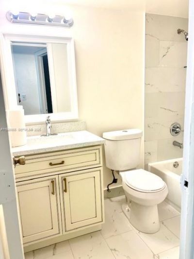 6070 NW 64th Ave, Unit 103, Tamarac, FL 33319 Photo