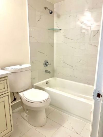 6070 NW 64th Ave, Unit 103, Tamarac, FL 33319 Photo