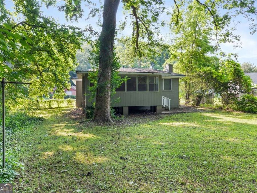 Property Image 29