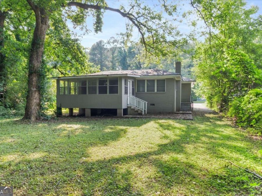 Property Image 30
