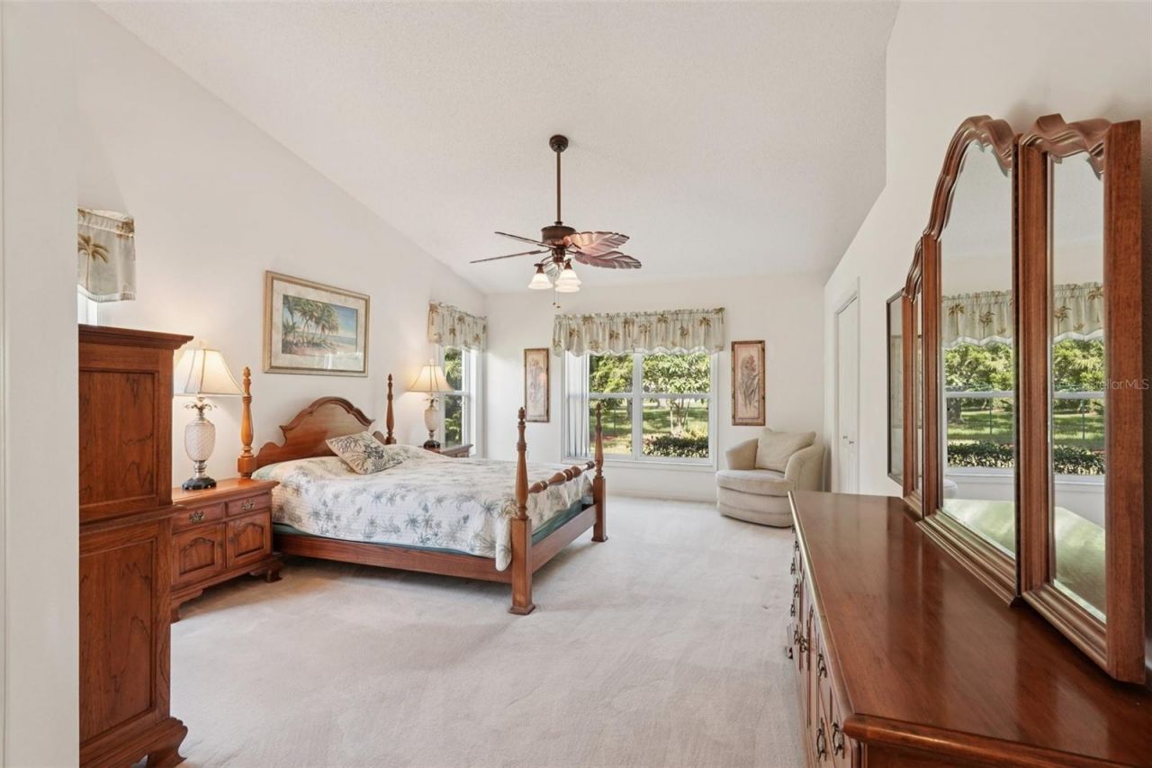 3817 Garden Lakes Estates Drive, Bradenton, FL 34203 Photo