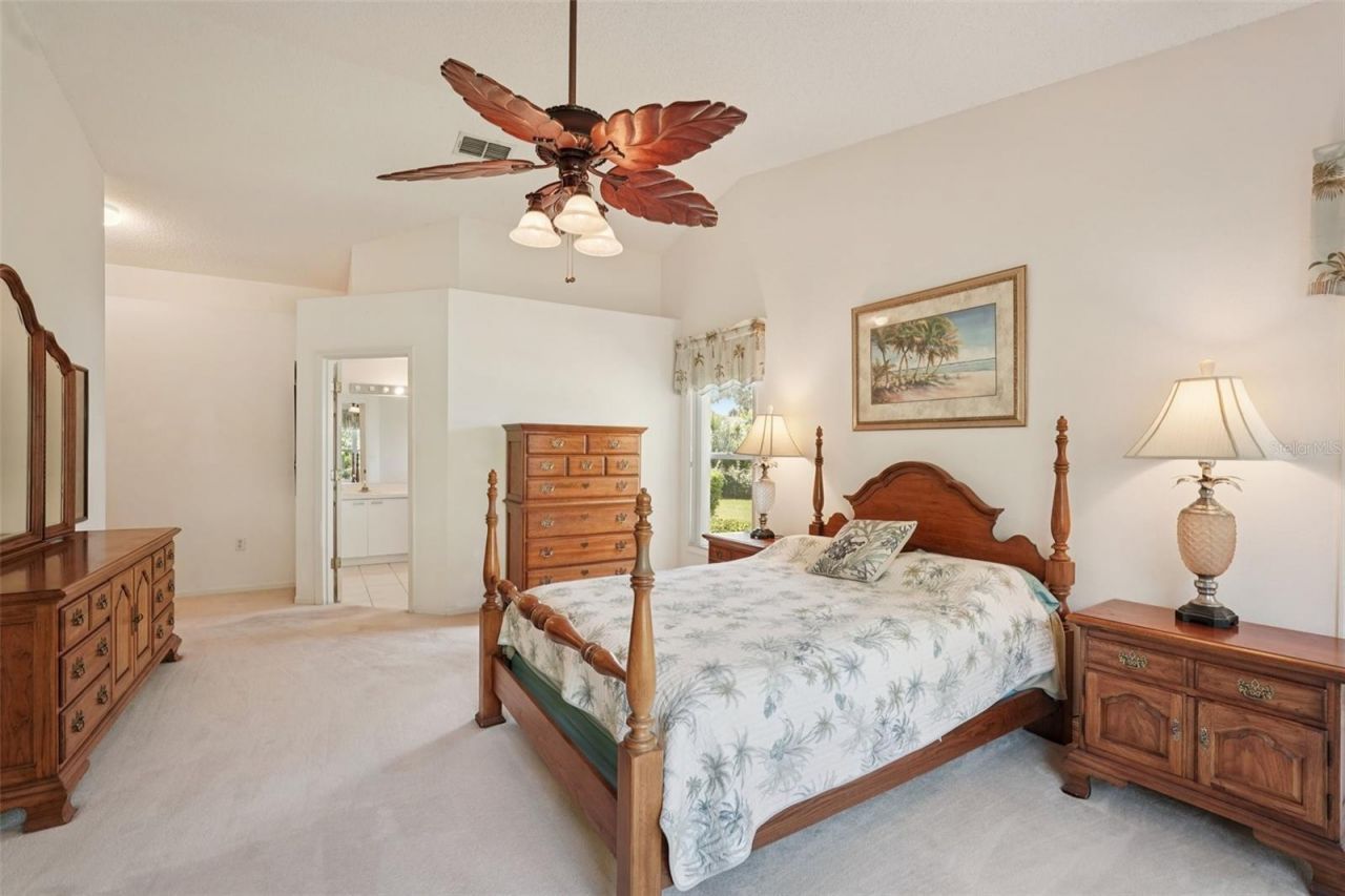 3817 Garden Lakes Estates Drive, Bradenton, FL 34203 Photo