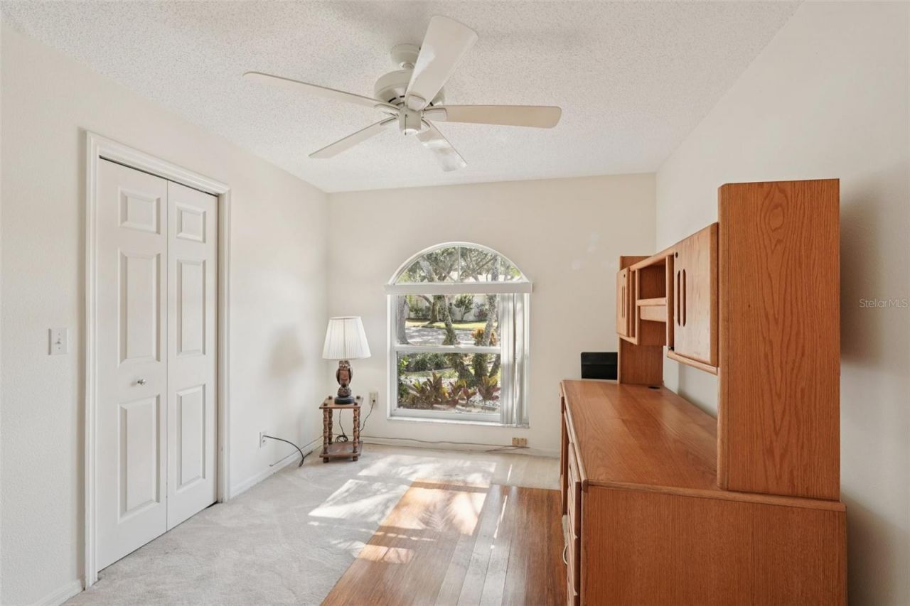 3817 Garden Lakes Estates Drive, Bradenton, FL 34203 Photo