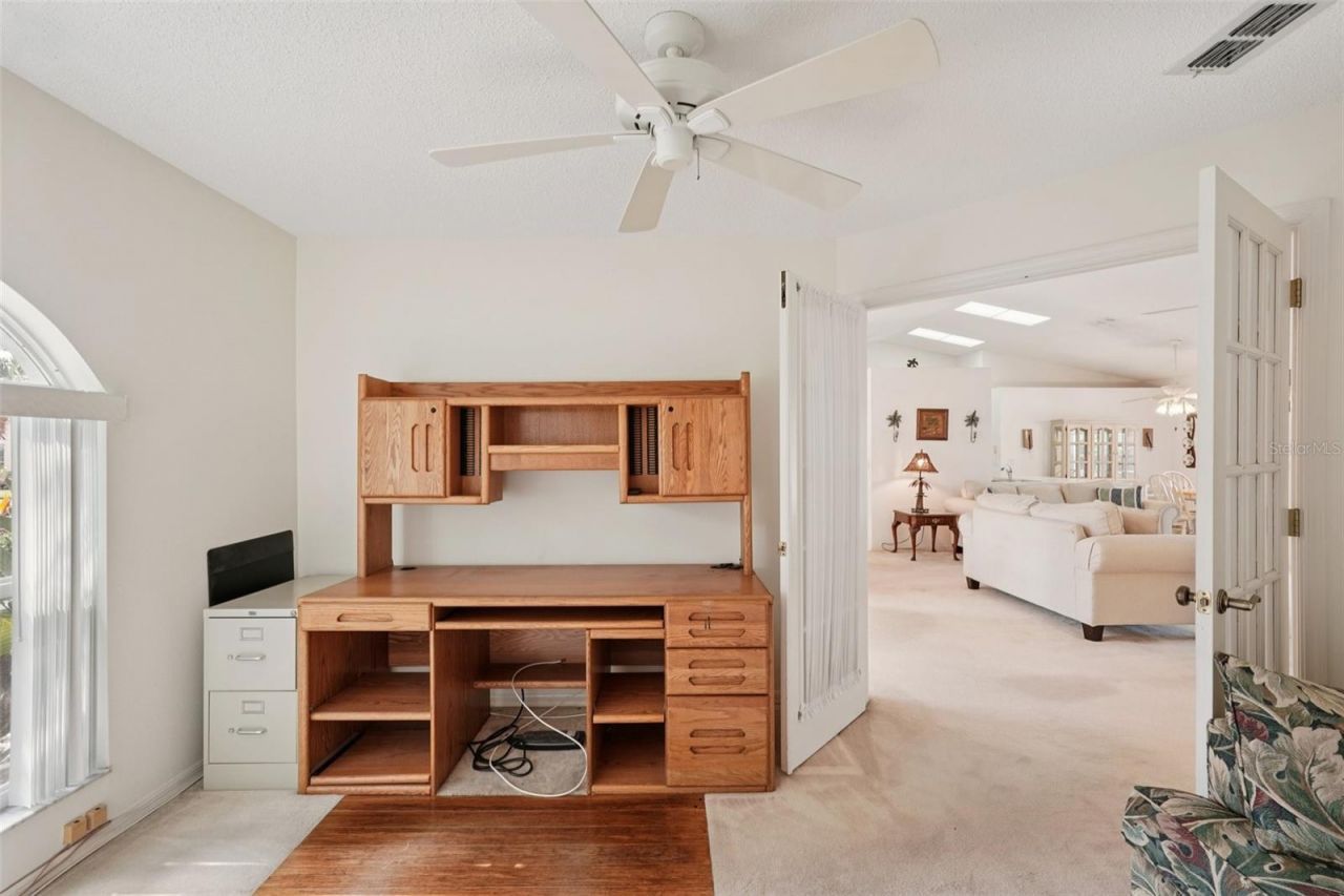 3817 Garden Lakes Estates Drive, Bradenton, FL 34203 Photo