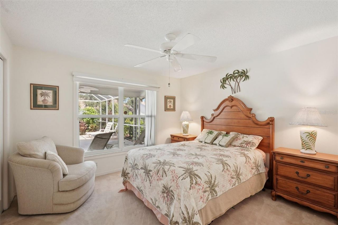 3817 Garden Lakes Estates Drive, Bradenton, FL 34203 Photo