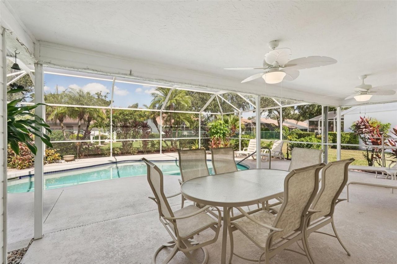 3817 Garden Lakes Estates Drive, Bradenton, FL 34203 Photo