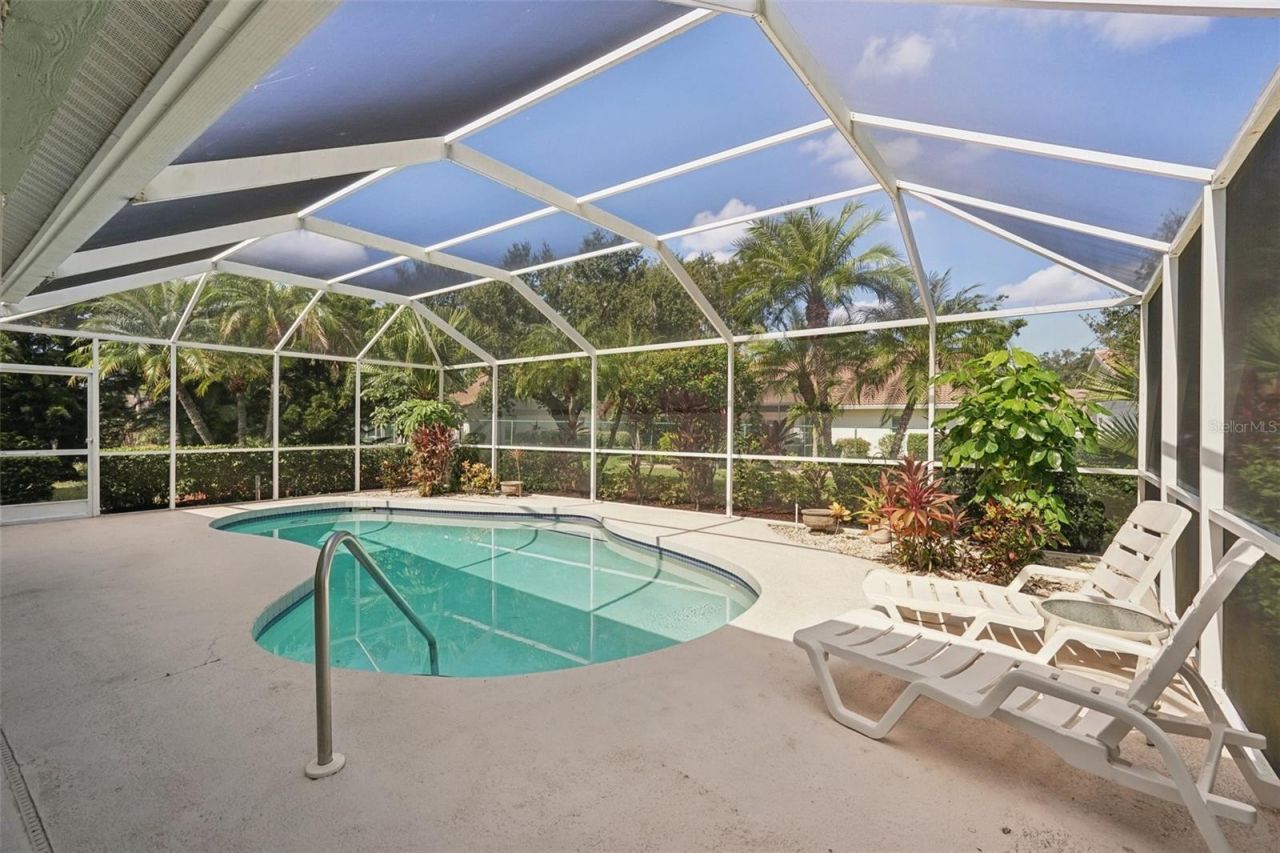 3817 Garden Lakes Estates Drive, Bradenton, FL 34203 Photo