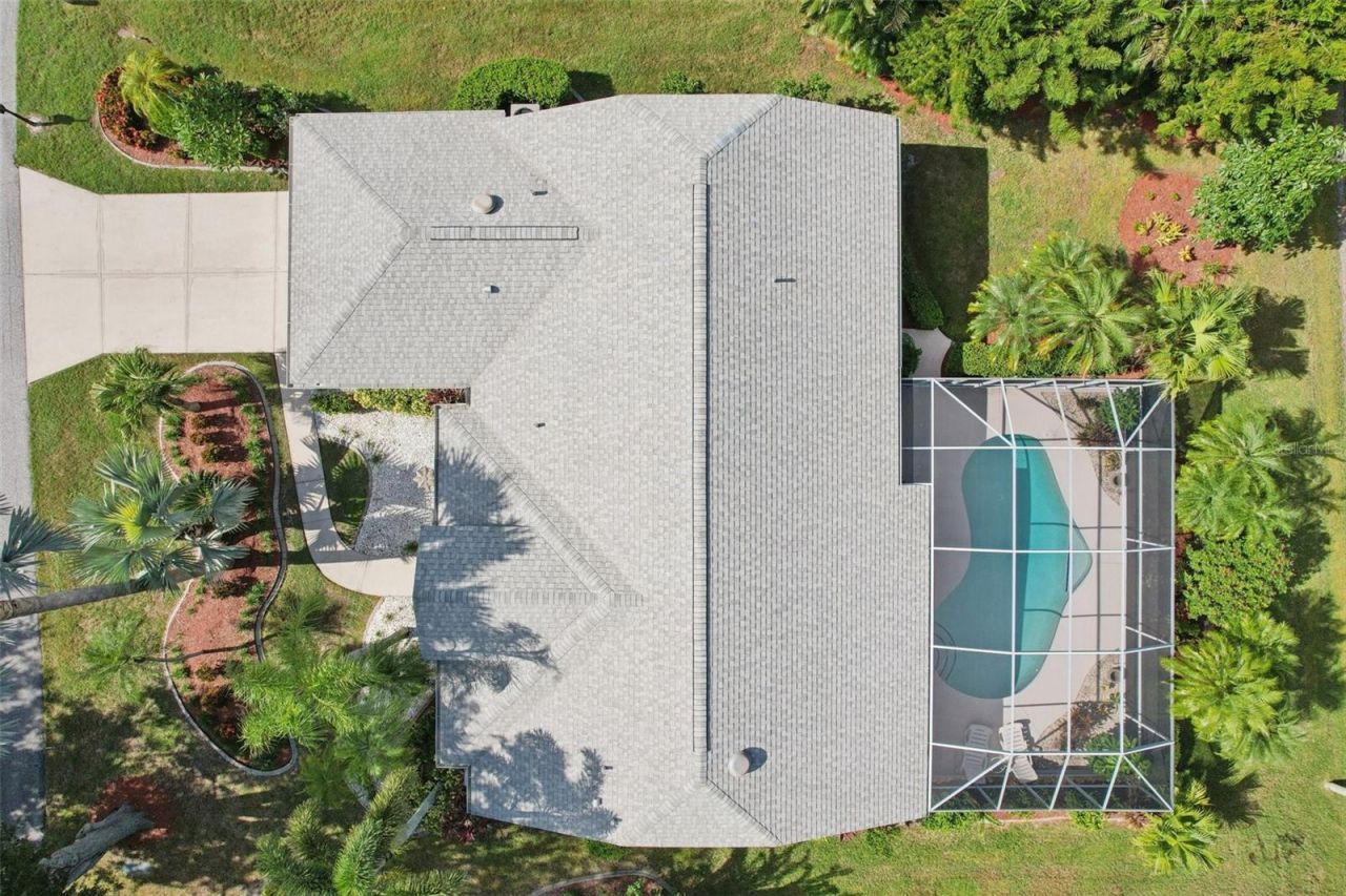 3817 Garden Lakes Estates Drive, Bradenton, FL 34203 Photo