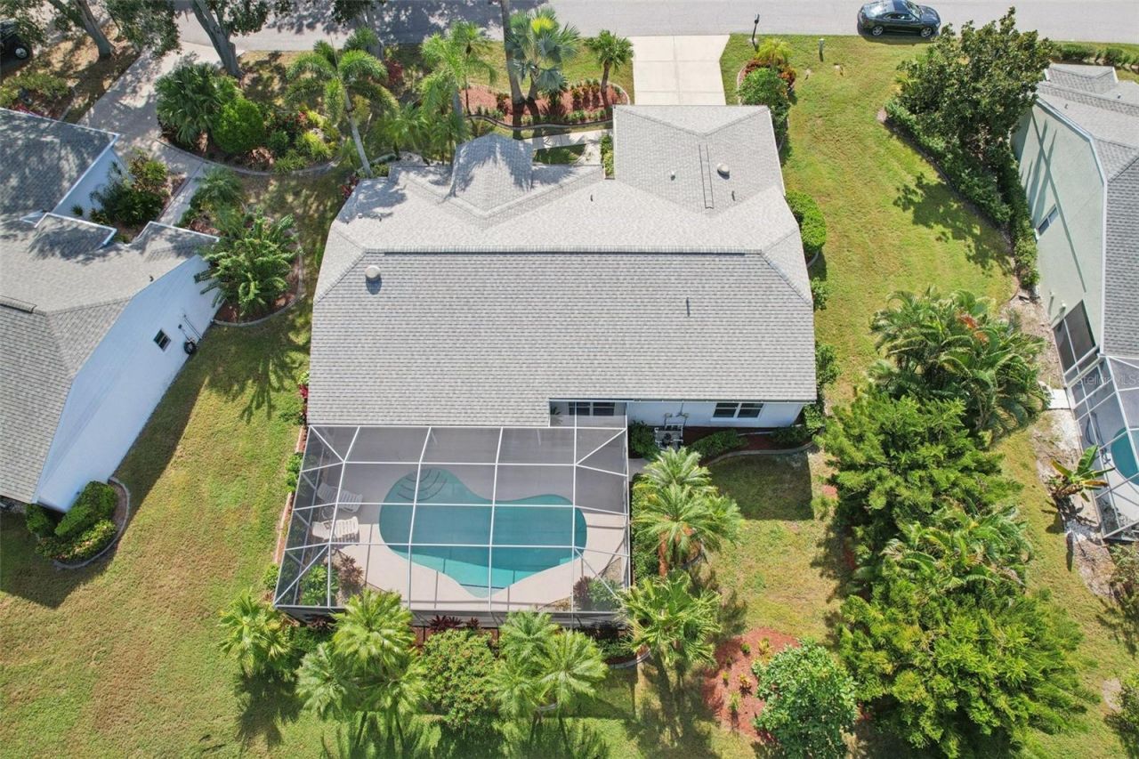 3817 Garden Lakes Estates Drive, Bradenton, FL 34203 Photo