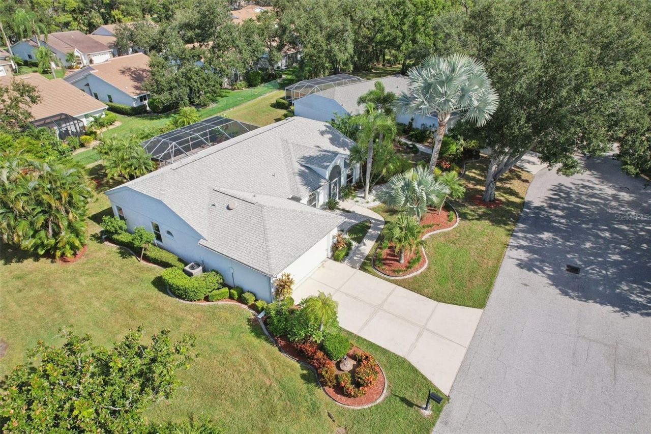 3817 Garden Lakes Estates Drive, Bradenton, FL 34203 Photo