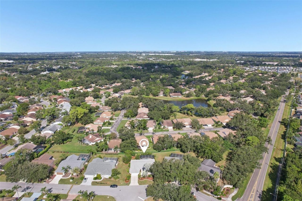 3817 Garden Lakes Estates Drive, Bradenton, FL 34203 Photo