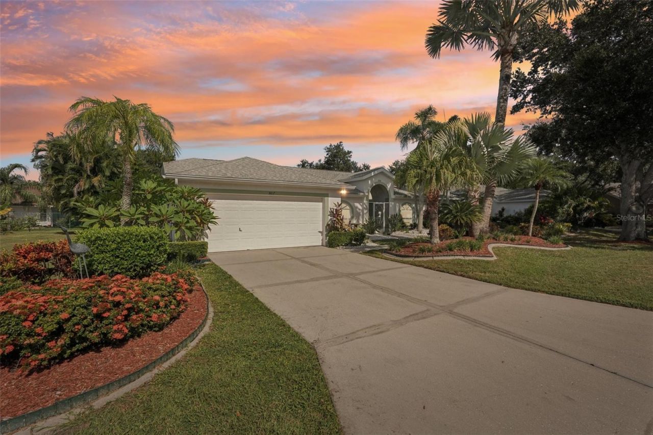 3817 Garden Lakes Estates Drive, Bradenton, FL 34203 Photo