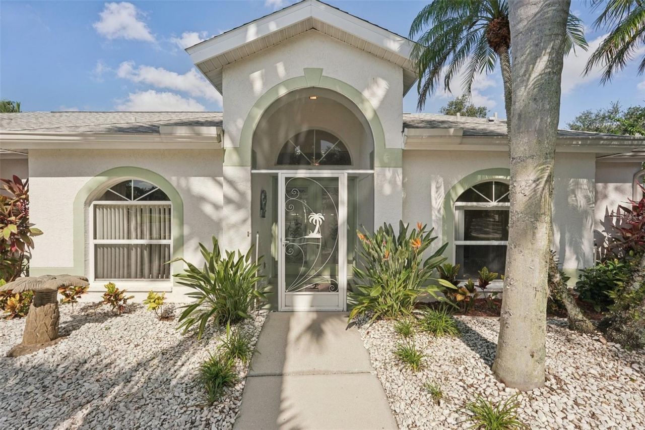 3817 Garden Lakes Estates Drive, Bradenton, FL 34203 Photo