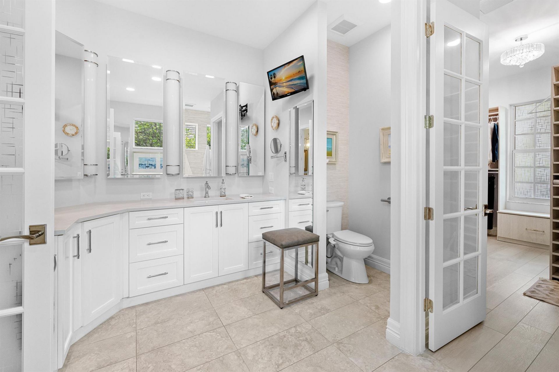 19850 Loxahatchee Pointe Drive, Jupiter, FL 33458 Photo