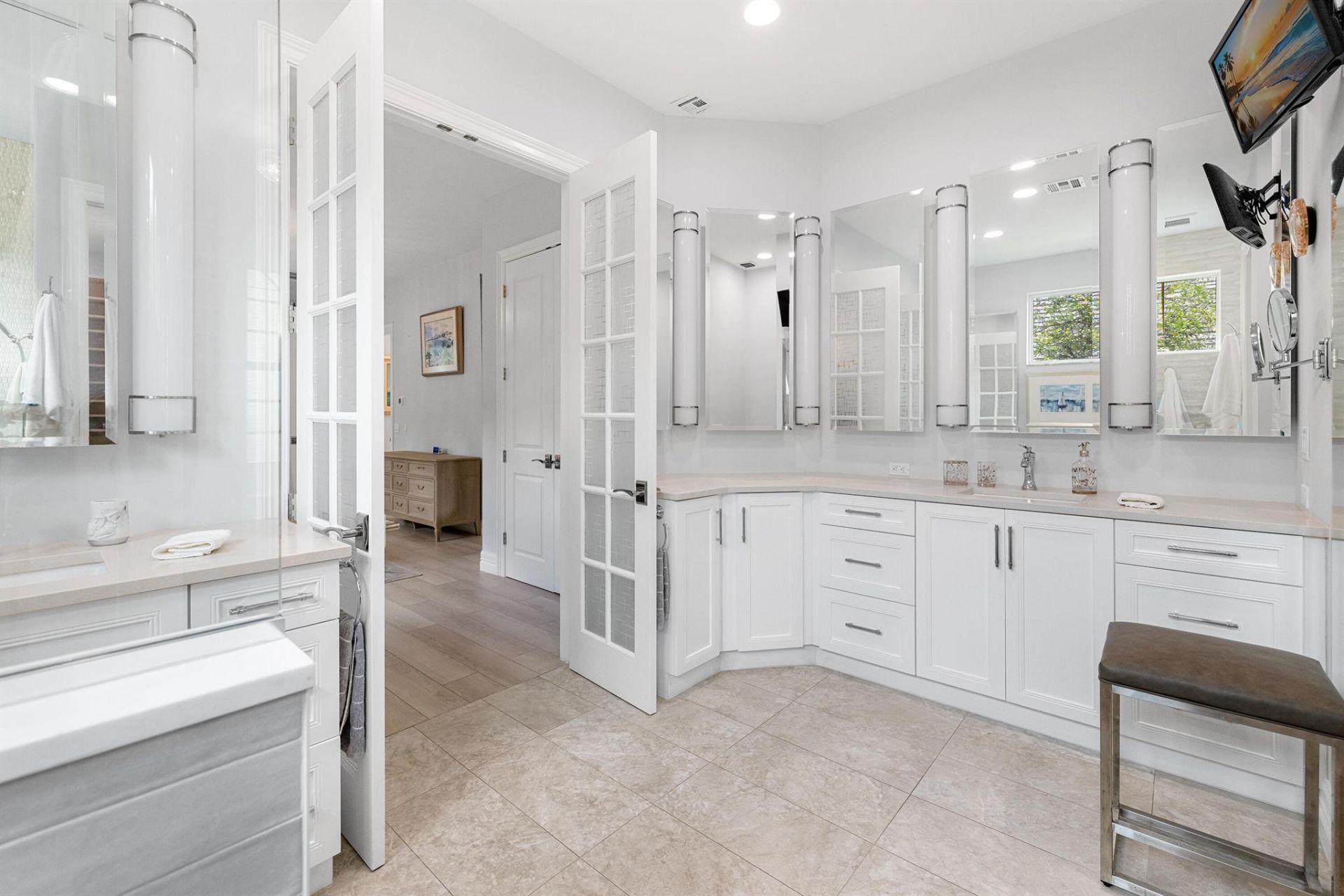 19850 Loxahatchee Pointe Drive, Jupiter, FL 33458 Photo
