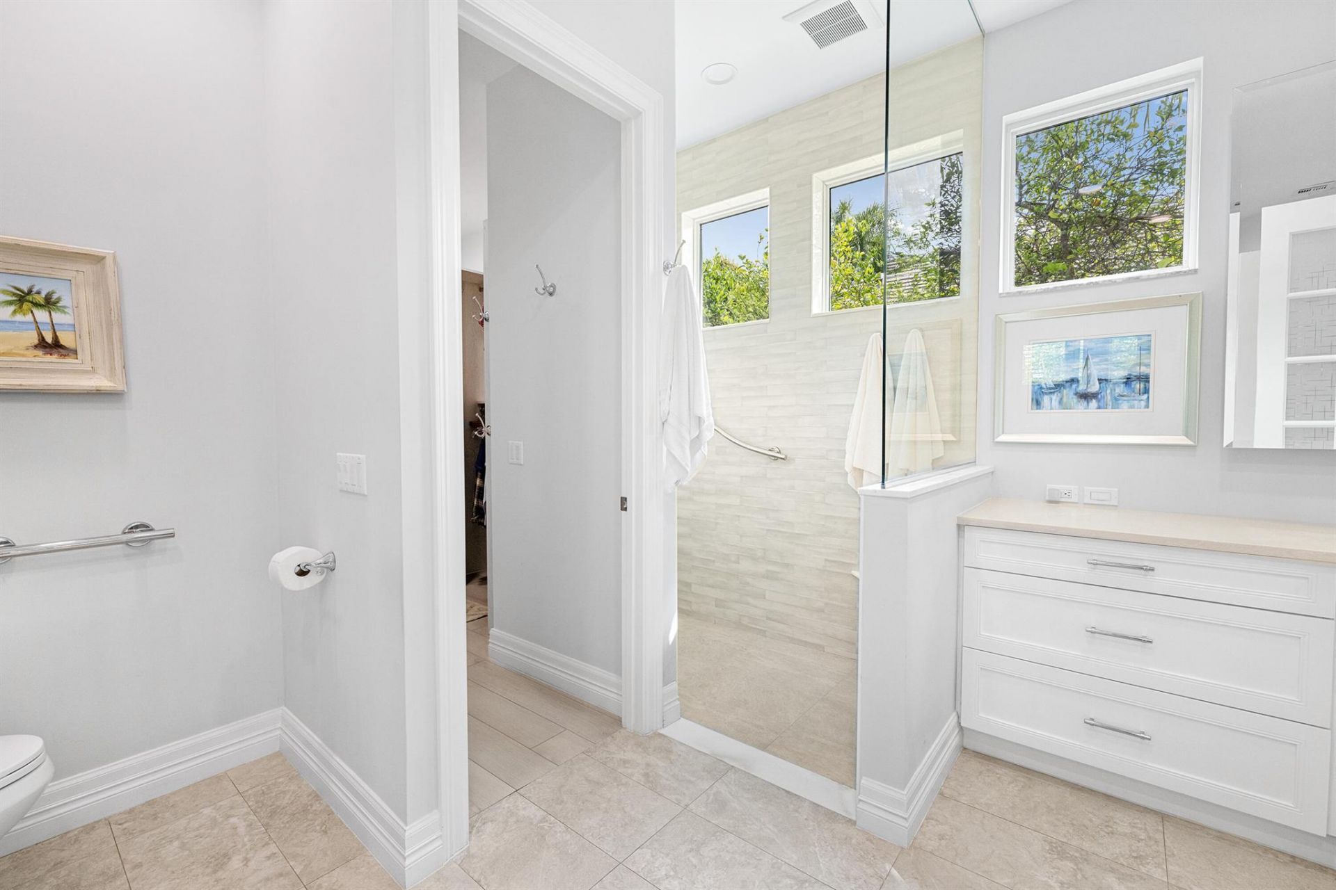 19850 Loxahatchee Pointe Drive, Jupiter, FL 33458 Photo