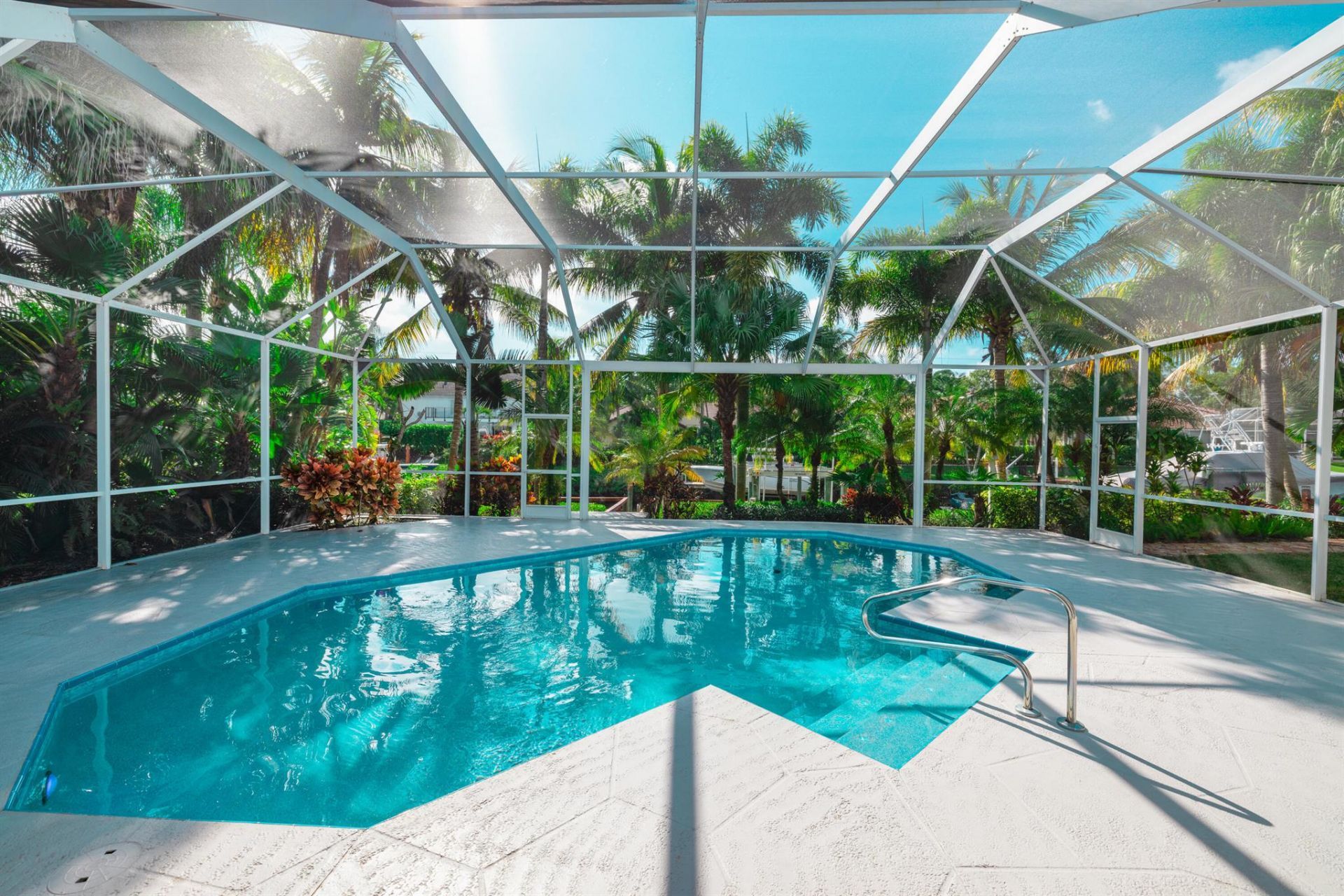 19850 Loxahatchee Pointe Drive, Jupiter, FL 33458 Photo