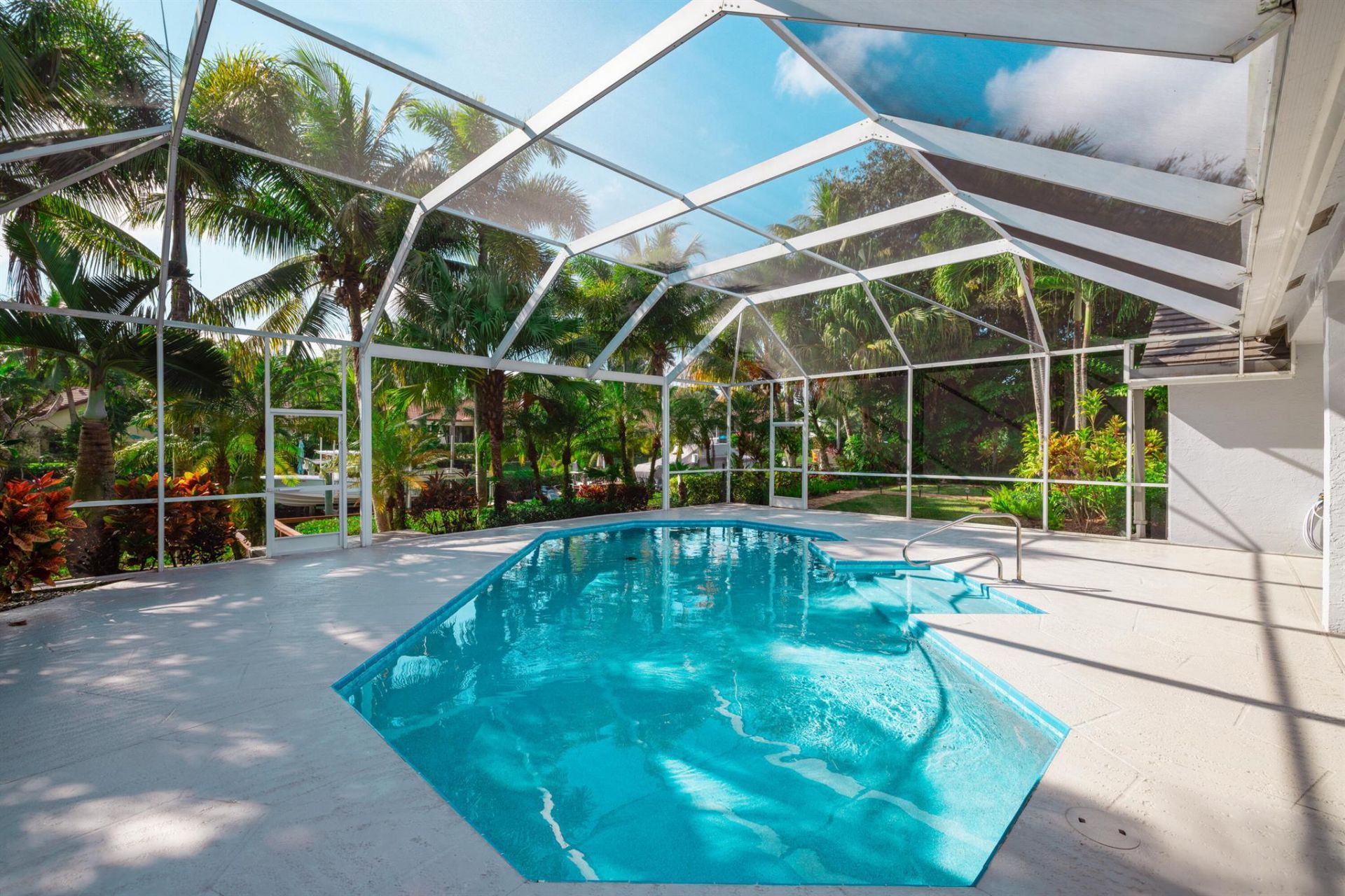 19850 Loxahatchee Pointe Drive, Jupiter, FL 33458 Photo