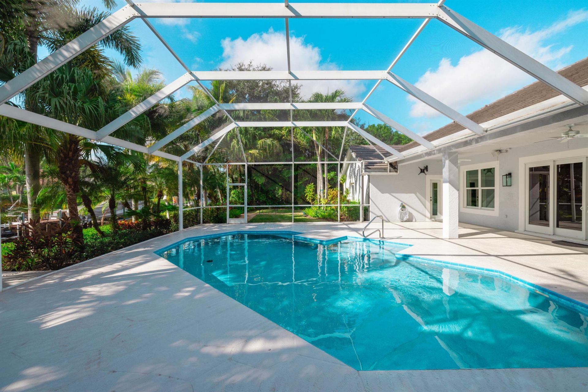 19850 Loxahatchee Pointe Drive, Jupiter, FL 33458 Photo