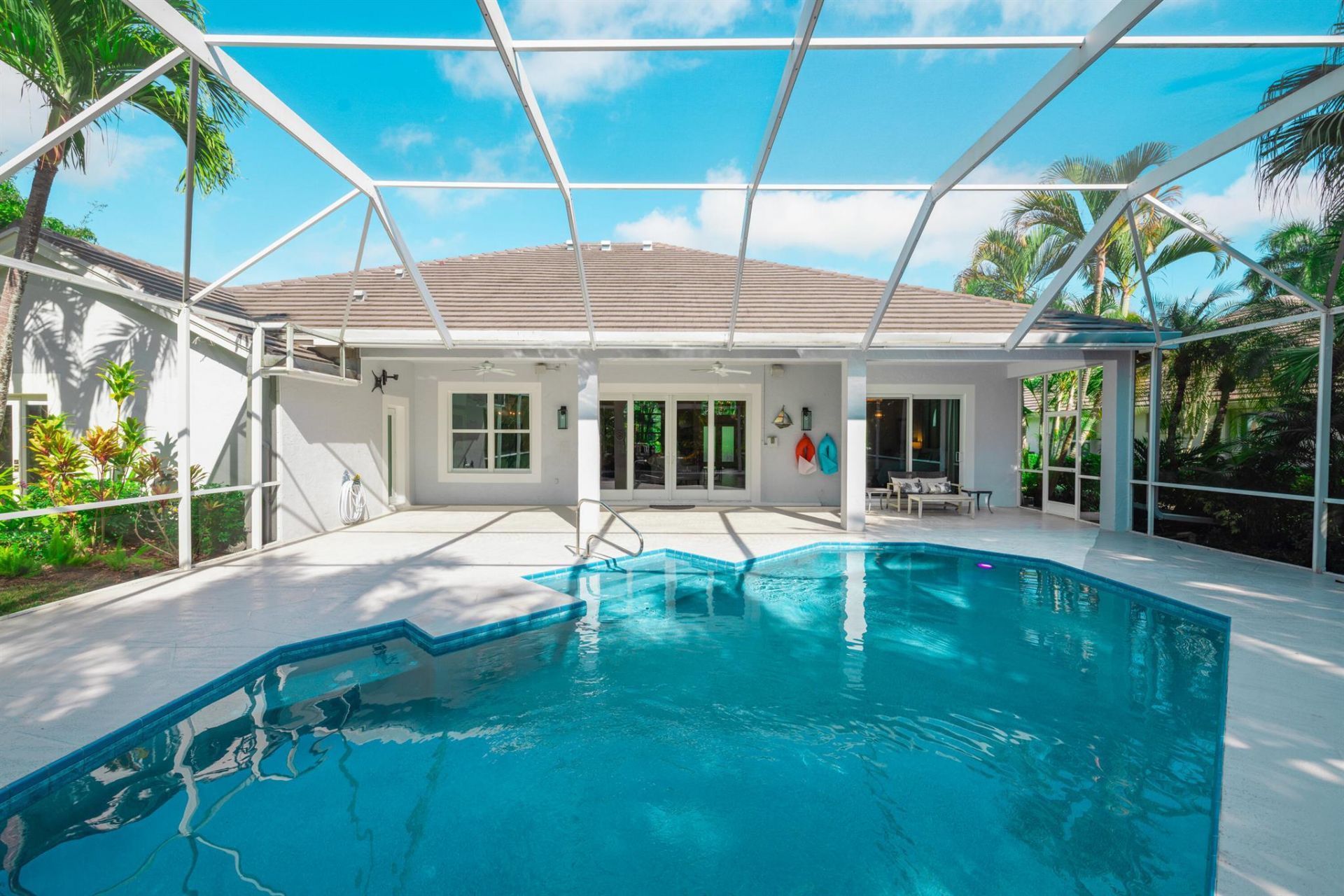 19850 Loxahatchee Pointe Drive, Jupiter, FL 33458 Photo
