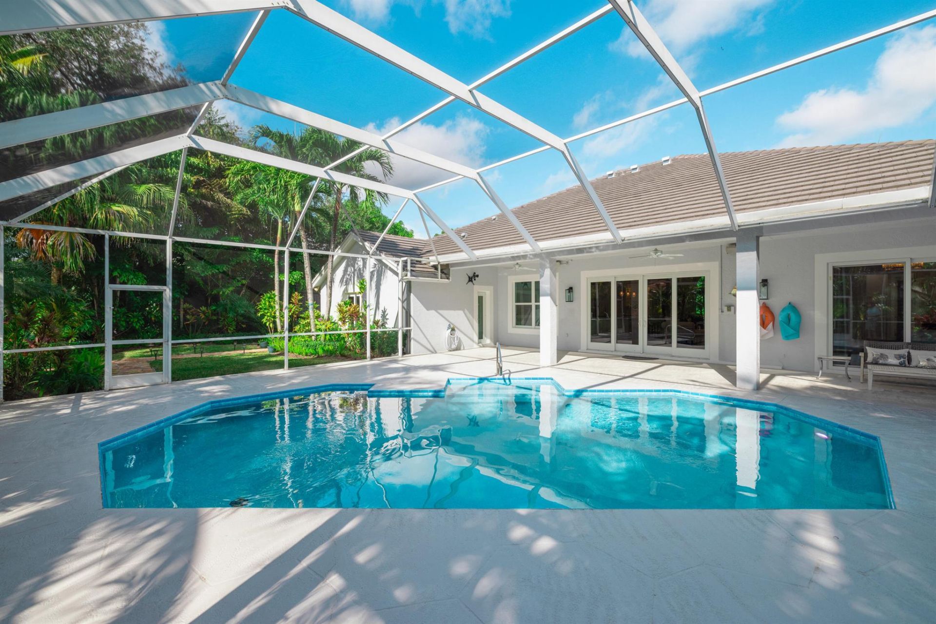19850 Loxahatchee Pointe Drive, Jupiter, FL 33458 Photo